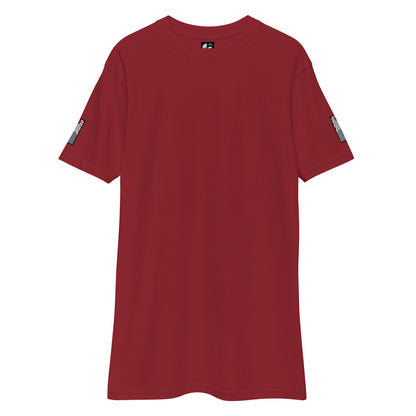 Taisho Secret Heavyweight Comfort Tee