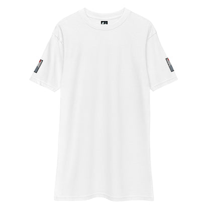 Taisho Secret Heavyweight Comfort Tee